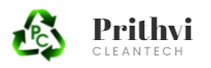 Prithvi Clean Tech