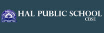 HAL Public School 
