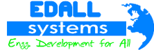 Edall Systems