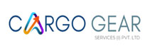 Cargo Gear Services