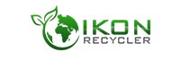 IKON Recycler