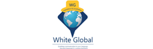 White Global