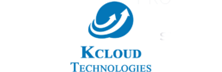Kcloud Technologies