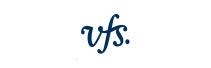 VFS Global