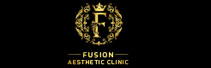 Fusion Aesthetic Clinic