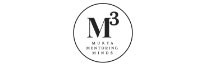 M3   Mukta Mentoring Minds