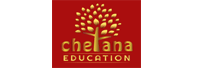 Chetana Education