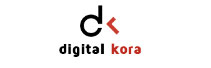 Digital Kora