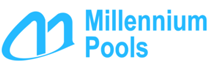 Millennium Pools