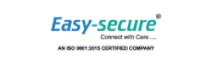 Easy Secure IT Star Solutions