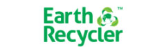 Earth Recycler