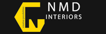 NMD Interiors
