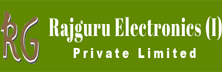 RajGuru Electronic