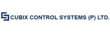 Cubix Control Systems