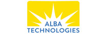 Alba Technologies