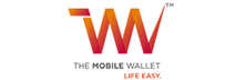 The Mobile Wallet