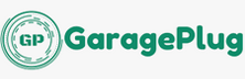 GaragePlug