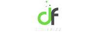Digifrizz Technologies