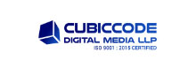 Cubiccode Digital Media