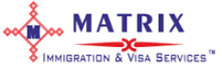 Matrix Immigration & Visa Services