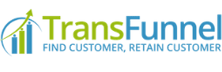 TransFunnel Consulting