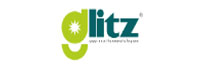 Glitz Cleaner