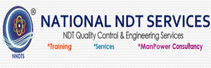 National NDT Services