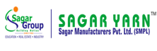 Sagar Manaufacturers