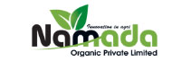 Namada Organic
