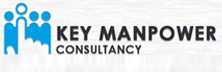 Key Manpower Consultancy