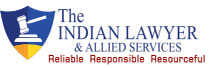 The Indian Lawyer & Allied Services