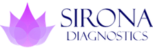 Sirona Diagnostics