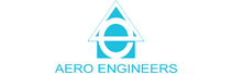 Aero Engineers