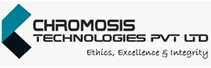Chromosis Technologies