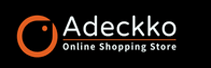 Adeckko.comp