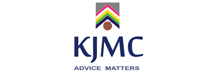 KJMC Capital Market Services
