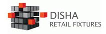 Disha Retail Fixtures