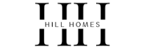 Hill Homes