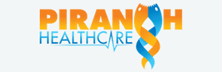 Piranah Healthcare 