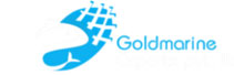 Goldmarine Exports