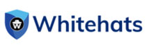 Whitehats Cybertech