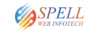 Spell Web InfoTech