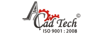 Advance CAD Technologies