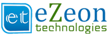 EZeon Technologies