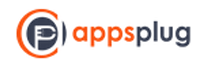 Appsplug Software India