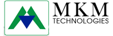 MKM Technologies