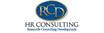 RCD HR Consulting