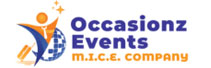 Occasionz Events 