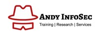 Andy InfoSec