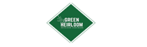 Green Heirloom